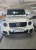Mercedes-Benz G-Class G450d, 2025