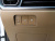 Kia Sorento Gasoline 2.5T 2WD, 2024