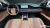 Hyundai Grandeur 2,5 Gasoline 2WD, 2023