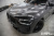 BMW X7 xDrive 40i Design Pure Excellence 7-Seater, 2024