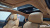 Genesis G80 Gasoline 2.5 Turbo AWD, 2022