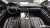 Genesis GV80 2.5T Gasoline AWD, 2022