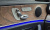 Mercedes-Benz E-Class E250 Exclusive, 2023