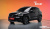 Volvo XC40 B4 Inscription, 2022