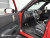 Mini Countryman ALL4 JCW, 2024