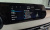 Hyundai Palisade Diesel 2.2 2WD, 2024