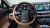 Hyundai Grandeur 2,5 Gasoline 2WD, 2026