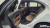Mercedes-Benz E-Class E250 AMG Line, 2023