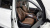 Mercedes-Benz GLE-Class GLE450 4MATIC, 2024