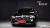 Mercedes-Benz E-Class E350 4MATIC Avantgarde, 2022