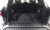 BMW X5 xDrive 30d M Sport, 2026