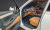Genesis GV80 2.5T Gasoline AWD, 2024