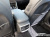 Kia K5 2.0, 2023