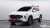 Hyundai Santafe Diesel 2.2 2WD, 2023