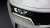 Kia Sorento Diesel 2.2 4WD, 2023