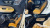 Volvo XC60 B5 Inscription, 2022