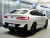 BMW X4 xDrive20i M Sport Pro Special Edition, 2025