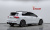 Volkswagen Golf 2.0 GTI, 2024