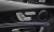 Mercedes-Benz E-Class E250 Avantgarde, 2022