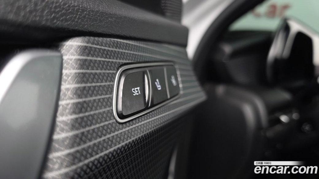 Hyundai Palisade Diesel 2.2 2WD, 2023