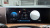 Hyundai Santafe Gasoline 2.5T 2WD, 2025