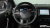Ford Ranger 2.0, 2021