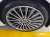Mercedes-Benz C-Class C300 4MATIC AMG Line, 2023
