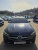 Mercedes-Benz C-Class C200 4MATIC Avantgarde, 2022