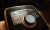 Genesis G80 Gasoline 2.5 Turbo 2WD, 2023