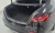 Mercedes-Benz E-Class E250 AMG Line, 2023