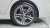 BMW Gran Turismo 630i xDrive M Sport, 2024