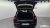 Genesis GV80 2.5T Gasoline 2WD, 2022