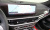 BMW X6 M60i, 2024