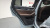 BMW X3 xDrive M40i, 2023