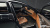 Genesis G80 Gasoline 2.5 Turbo AWD, 2024