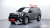 Kia Mohave Diesel 3.0 4WD 5-Seater, 2023