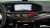 Mercedes-Benz GLE-Class AMG GLE53 4MATIC+, 2022