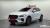 Volvo XC60 B5 Inscription, 2022