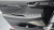 Hyundai Palisade Diesel 2.2 2WD, 2023