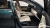 Genesis GV70 2.5T Gasoline 2WD, 2023