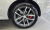 Land Rover Range Rover Sport P360 Autobiography, 2024