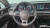 Kia K5 2.0, 2023
