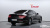 Genesis G80 Gasoline 2.5 Turbo AWD, 2023