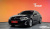 BMW 5-Series 520i Luxury, 2023