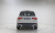 Mercedes-Benz GLB-Class AMG GLB35 4MATIC, 2025