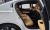 Volvo S60 B5 Ultimate Bright, 2024