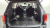 Hyundai Palisade Diesel 2.2 2WD, 2023