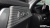 Hyundai Palisade Diesel 2.2 2WD, 2023