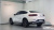 Mercedes-Benz GLC-Class GCL300 4MATIC Coupe, 2023