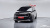 Kia Carnival 7-Seater Signature, 2024